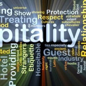 Why Hospitality Training Is a Great Career Choice in Kenya