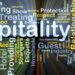 Why Hospitality Training Is a Great Career Choice in Kenya