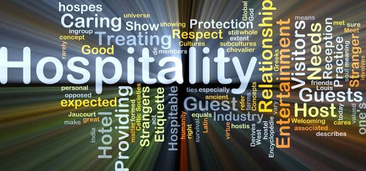 Hospitality Why Hospitality Training Is a Great Career Choice in Kenya