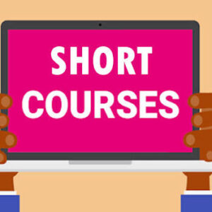 Short How Short Professional Courses Can Help You Start a Business in Kenya