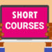 How Short Professional Courses Can Help You Start a Business in Kenya