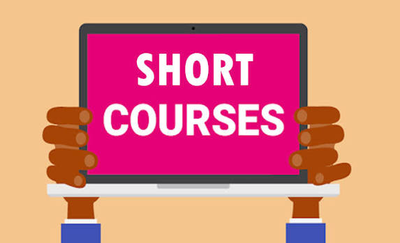 How Short Professional Courses Can Help You Start a Business in Kenya